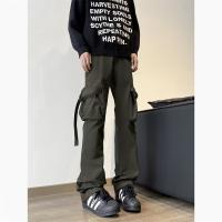 cms/erpbt/backend/web/uploads/erp/collection/images/Men Clothes/XINBAIHUI/EN0213305/img_b/EN0213305_img_b_2